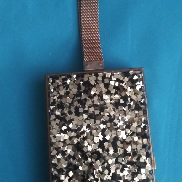 Vintage compact carryall - Picture 2 of 5